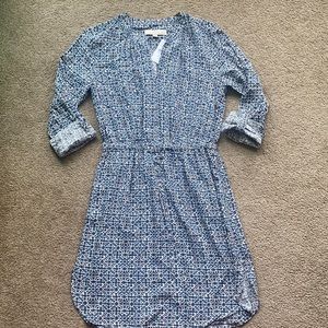 BRAND NEW! Dress from Loft